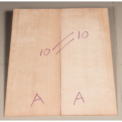 A Solid Sitka Spruce Top A Solid Sitka Spruce Top